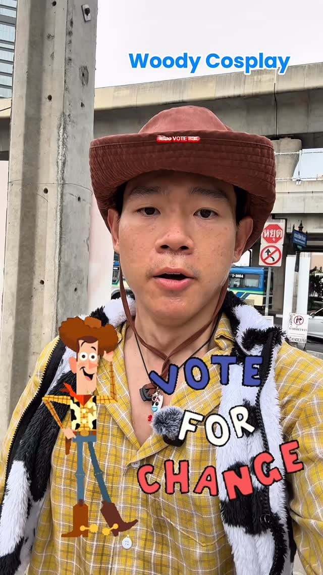 General Election